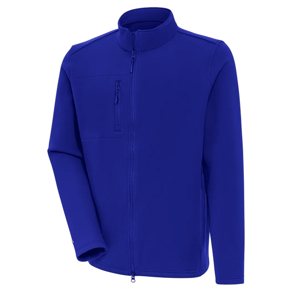 OBJECTION JACKET MEN'S - OBJECTION JACKET MEN'S - Image 4 of 6
