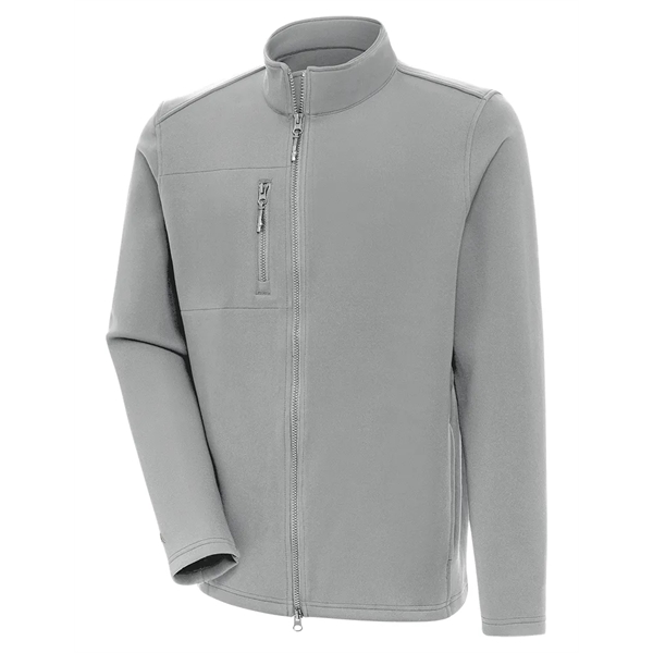 OBJECTION JACKET MEN'S - OBJECTION JACKET MEN'S - Image 5 of 6