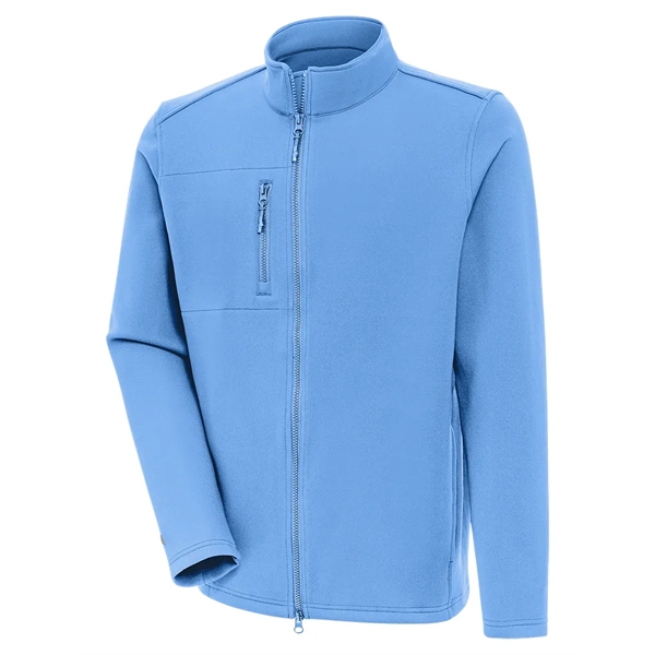 OBJECTION JACKET MEN'S - OBJECTION JACKET MEN'S - Image 6 of 6