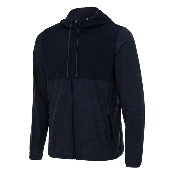 SWAY JACKET MEN'S - SWAY JACKET MEN'S - Image 0 of 1