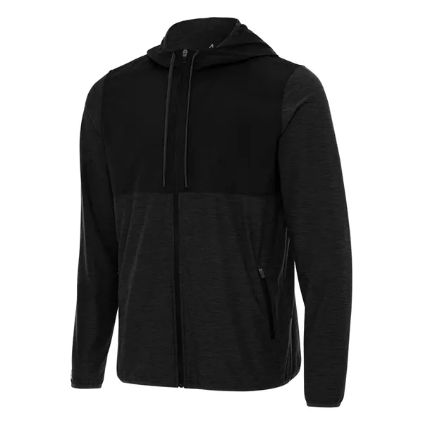 SWAY JACKET MEN'S - SWAY JACKET MEN'S - Image 1 of 1
