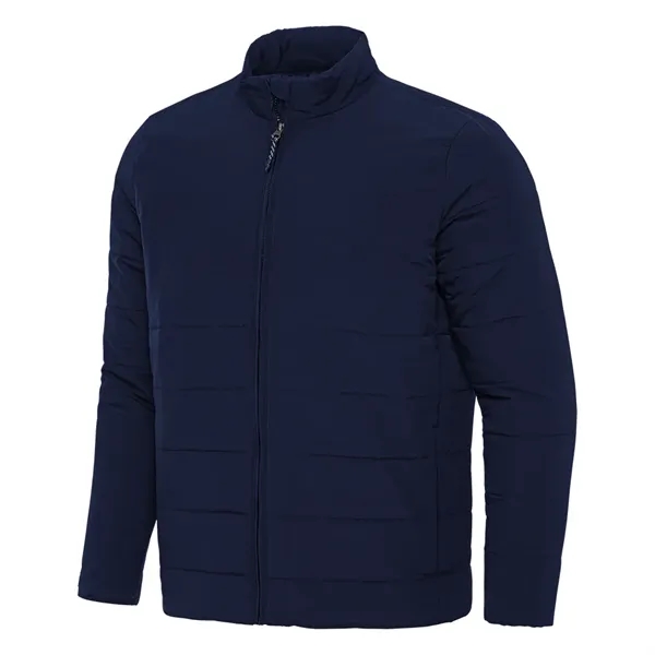 SWELTER JACKET MEN'S - SWELTER JACKET MEN'S - Image 1 of 4