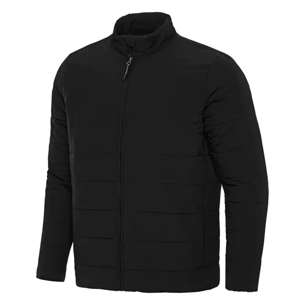 SWELTER JACKET MEN'S - SWELTER JACKET MEN'S - Image 0 of 4