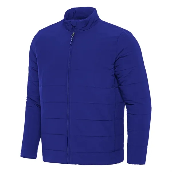 SWELTER JACKET MEN'S - SWELTER JACKET MEN'S - Image 2 of 4