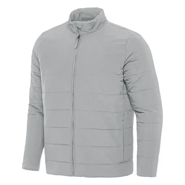 SWELTER JACKET MEN'S - SWELTER JACKET MEN'S - Image 3 of 4