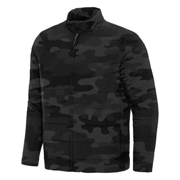 SWELTER JACKET MEN'S - SWELTER JACKET MEN'S - Image 4 of 4