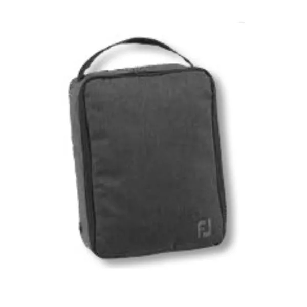 Footjoy Nylon Shoe Bag - Footjoy Nylon Shoe Bag - Image 0 of 0