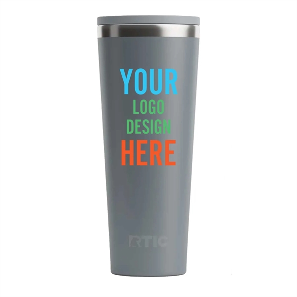 RTIC 28 oz Everyday Tumbler - RTIC 28 oz Everyday Tumbler - Image 1 of 13