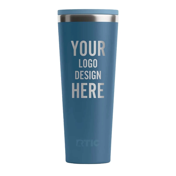 RTIC 28 oz Everyday Tumbler - RTIC 28 oz Everyday Tumbler - Image 7 of 13