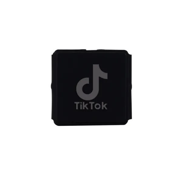 Import 3-in-1 Foldable Charging Station - Import 3-in-1 Foldable Charging Station - Image 0 of 0