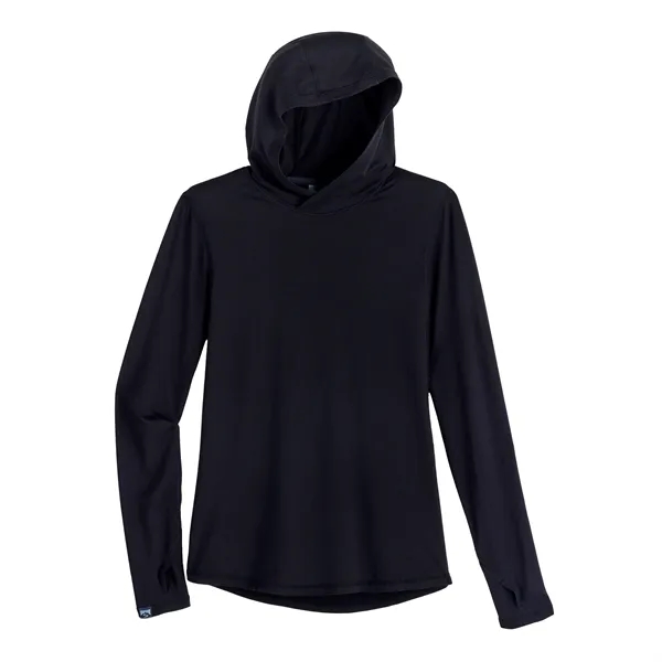 Women's Pacesetter Hoodie - Women's Pacesetter Hoodie - Image 6 of 19