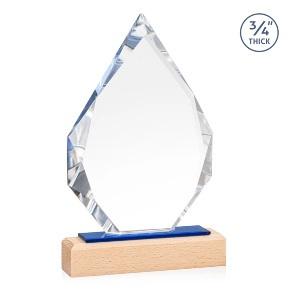 Ibiza VividPrint™ Award - Ibiza VividPrint™ Award - Image 8 of 8