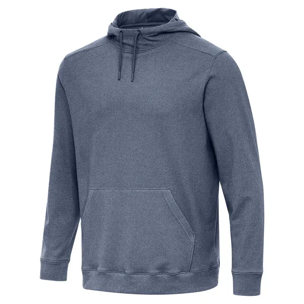 CLOUD PULLOVER HOOD MEN'S - CLOUD PULLOVER HOOD MEN'S - Image 1 of 9