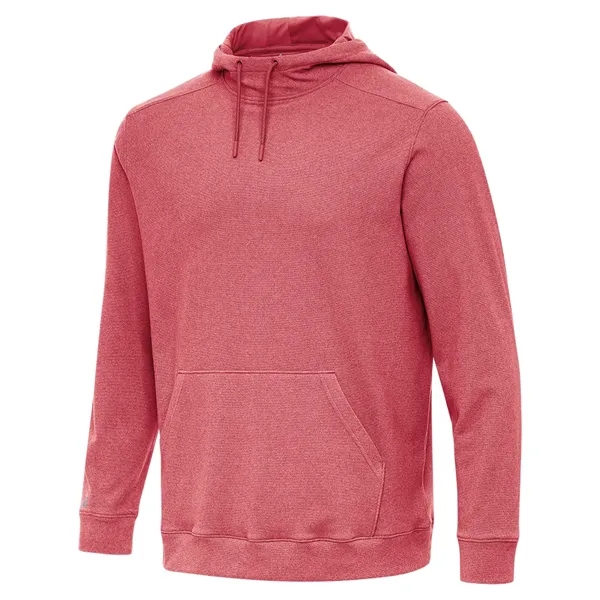 CLOUD PULLOVER HOOD MEN'S - CLOUD PULLOVER HOOD MEN'S - Image 2 of 9