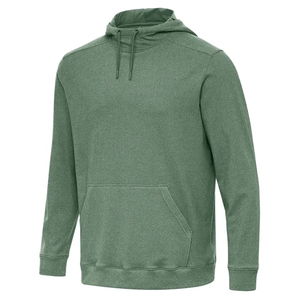 CLOUD PULLOVER HOOD MEN'S - CLOUD PULLOVER HOOD MEN'S - Image 4 of 9