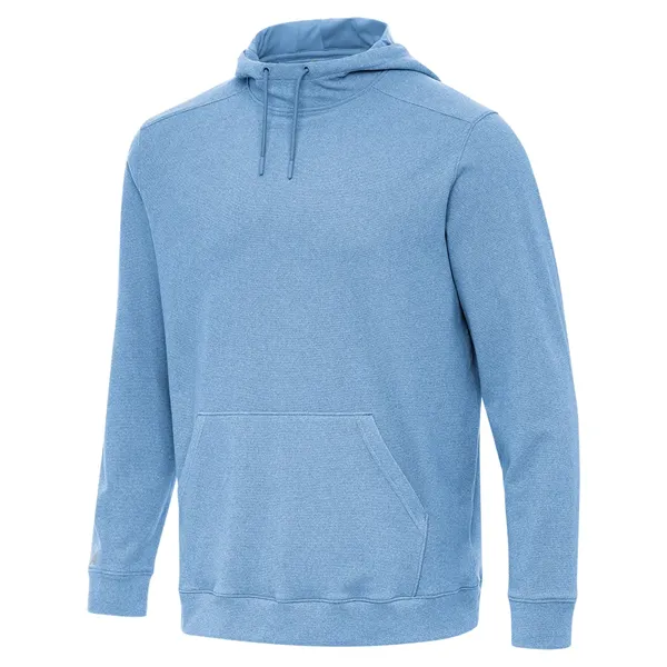 CLOUD PULLOVER HOOD MEN'S - CLOUD PULLOVER HOOD MEN'S - Image 0 of 9
