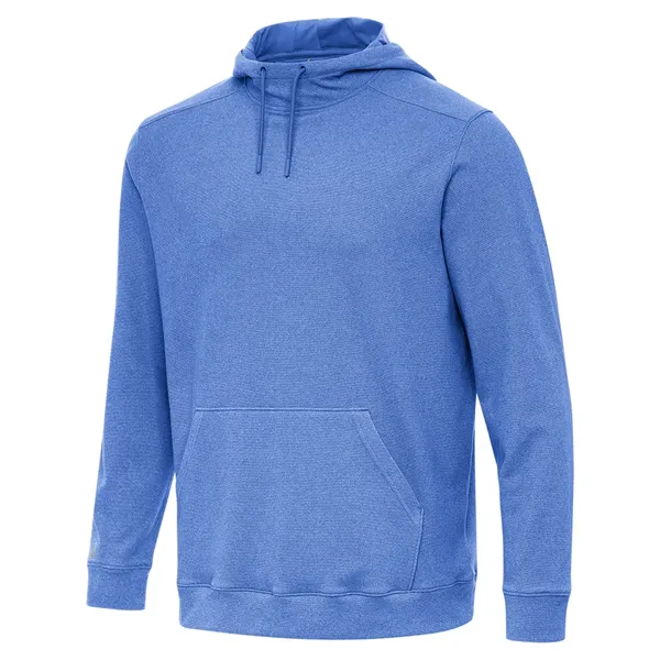 CLOUD PULLOVER HOOD MEN'S - CLOUD PULLOVER HOOD MEN'S - Image 6 of 9