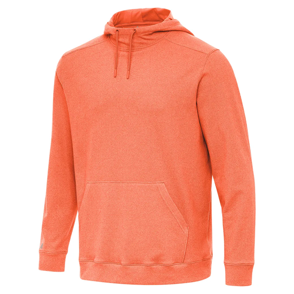 CLOUD PULLOVER HOOD MEN'S - CLOUD PULLOVER HOOD MEN'S - Image 7 of 9