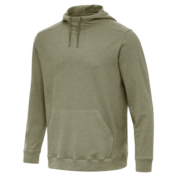 CLOUD PULLOVER HOOD MEN'S - CLOUD PULLOVER HOOD MEN'S - Image 8 of 9