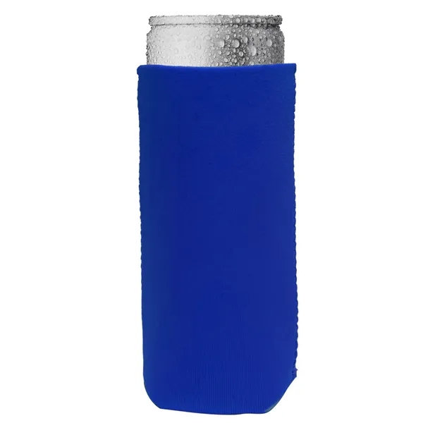 Slim Pocket Can Holder - Slim Pocket Can Holder - Image 5 of 7