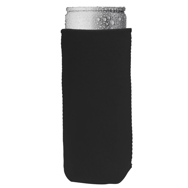 Slim Pocket Can Holder - Slim Pocket Can Holder - Image 6 of 7