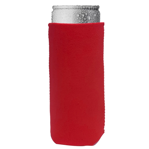 Slim Pocket Can Holder - Slim Pocket Can Holder - Image 7 of 7