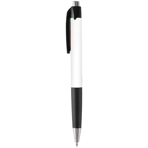 Pano Grip Pen