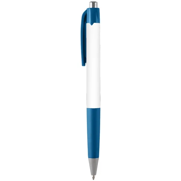 Pano Grip Pen