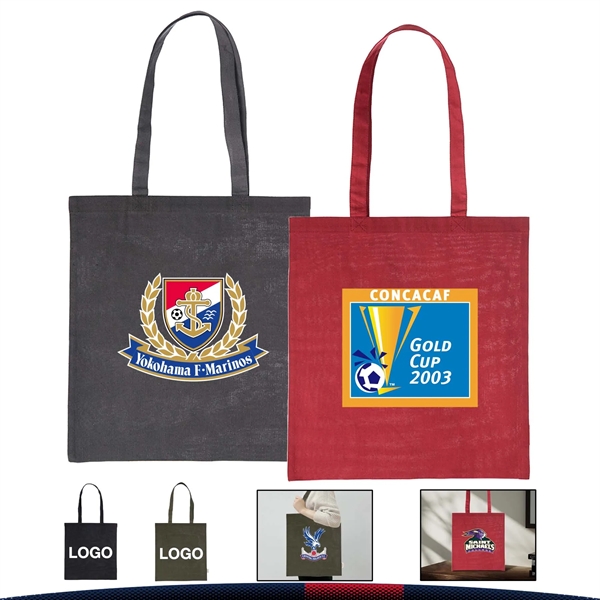 Cexio Tote Bag - Cexio Tote Bag - Image 0 of 6