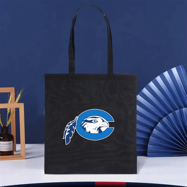 Cexio Tote Bag - Cexio Tote Bag - Image 1 of 6