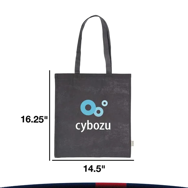 Cexio Tote Bag - Cexio Tote Bag - Image 2 of 6