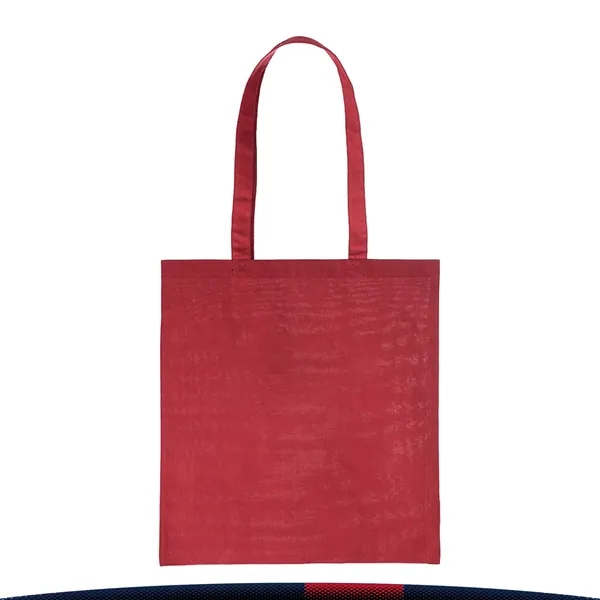 Cexio Tote Bag - Cexio Tote Bag - Image 3 of 6