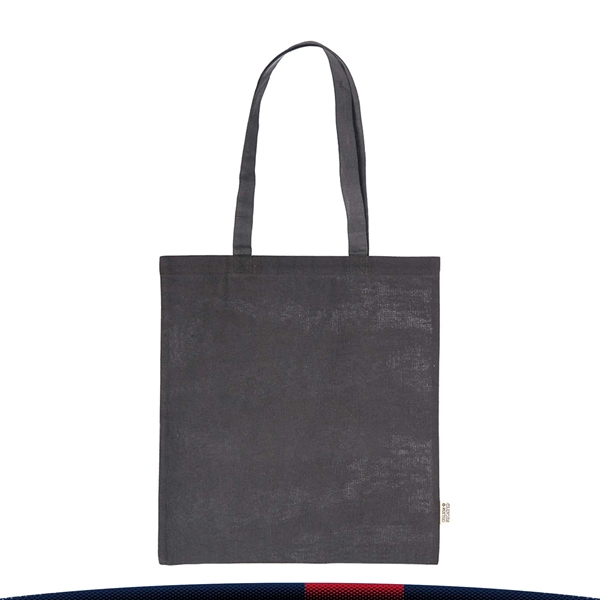 Cexio Tote Bag - Cexio Tote Bag - Image 4 of 6