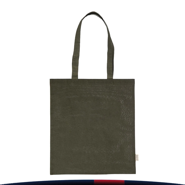 Cexio Tote Bag - Cexio Tote Bag - Image 5 of 6