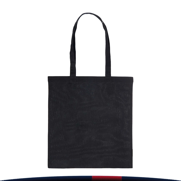 Cexio Tote Bag - Cexio Tote Bag - Image 6 of 6