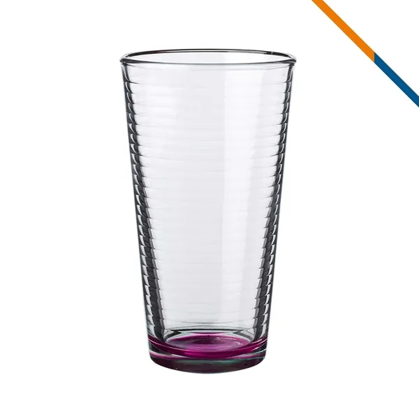Amell Pint Glass - 16 OZ. - Amell Pint Glass - 16 OZ. - Image 5 of 9