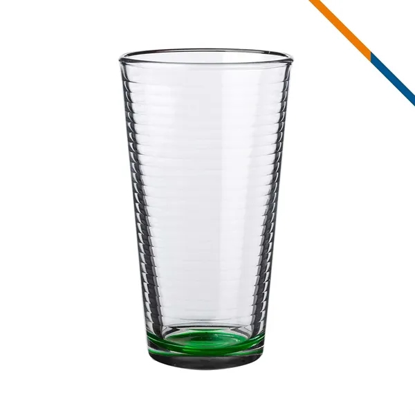 Amell Pint Glass - 16 OZ. - Amell Pint Glass - 16 OZ. - Image 6 of 9