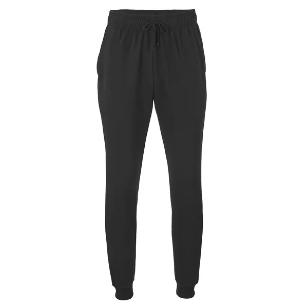 Boxercraft Men's Fleece Jogger - Boxercraft Men's Fleece Jogger - Image 8 of 13