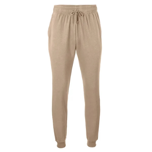 Boxercraft Men's Fleece Jogger - Boxercraft Men's Fleece Jogger - Image 11 of 13