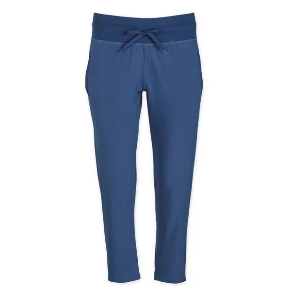 Boxercraft Ladies Sport Jogger - Boxercraft Ladies Sport Jogger - Image 0 of 3