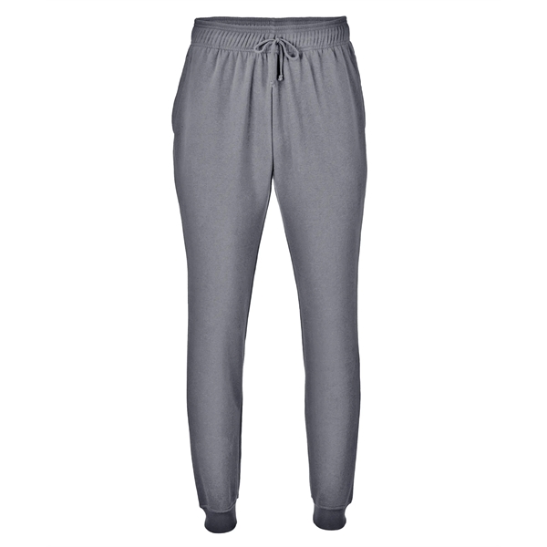 Boxercraft Men's Fleece Jogger - Boxercraft Men's Fleece Jogger - Image 12 of 13