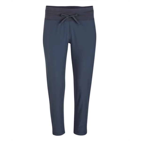 Boxercraft Ladies Sport Jogger - Boxercraft Ladies Sport Jogger - Image 2 of 3