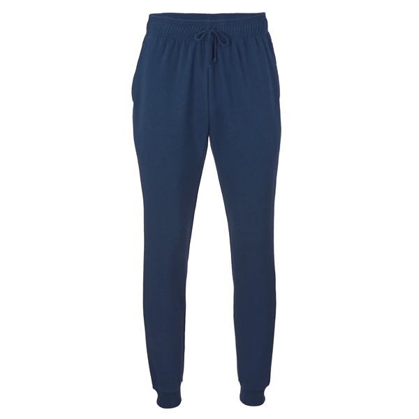 Boxercraft Men's Fleece Jogger - Boxercraft Men's Fleece Jogger - Image 13 of 13