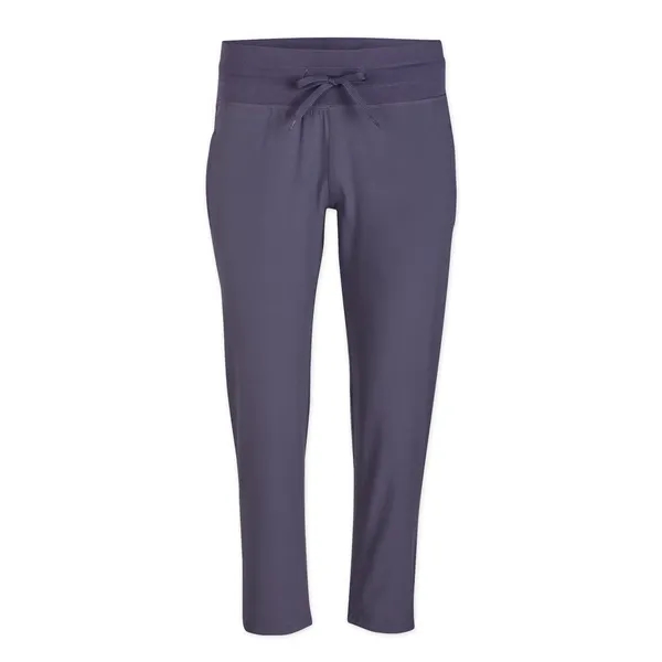 Boxercraft Ladies Sport Jogger - Boxercraft Ladies Sport Jogger - Image 3 of 3