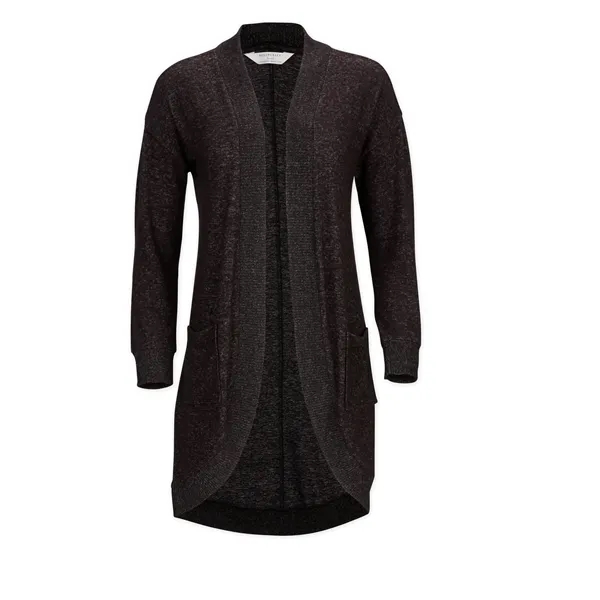 Boxercraft Women's Cuddle Cardigan - Boxercraft Women's Cuddle Cardigan - Image 0 of 3