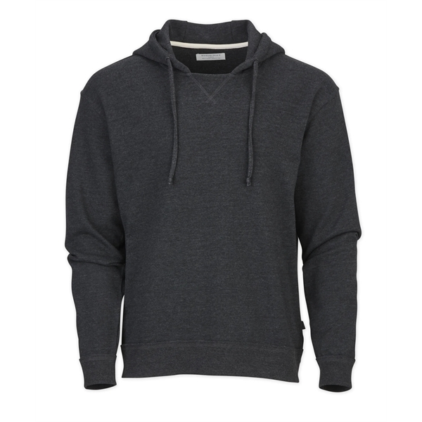 Boxercraft French Terry Hoodie - Boxercraft French Terry Hoodie - Image 2 of 3