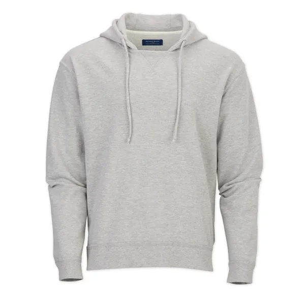 Boxercraft French Terry Hoodie - Boxercraft French Terry Hoodie - Image 1 of 3