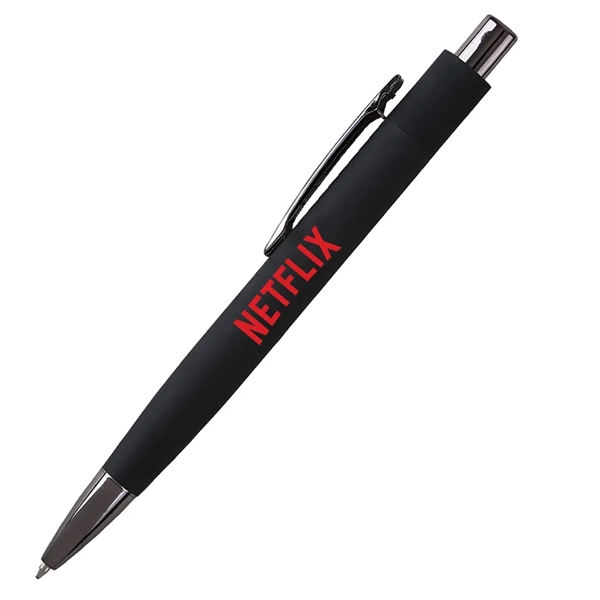 Kelvin-VIII NFC Pen (Soft Touch) - Kelvin-VIII NFC Pen (Soft Touch) - Image 2 of 4