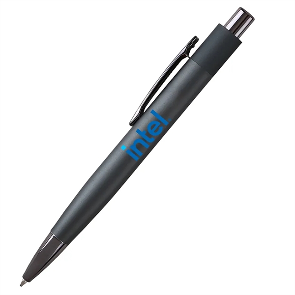 Kelvin-VIII NFC Pen (Soft Touch) - Kelvin-VIII NFC Pen (Soft Touch) - Image 1 of 4