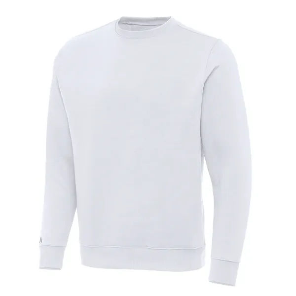 VICTORY CREW MEN'S - SPRING SPECIAL - VICTORY CREW MEN'S - SPRING SPECIAL - Image 2 of 14